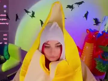 Chaturbate Best live sex cam show of mia_r0ss