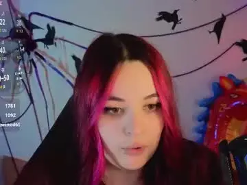 Chaturbate Watch Live Sex Cams of mia_r0ss