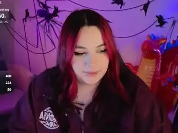 Chaturbate Sex Cam of mia_r0ss