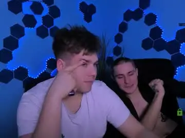 Chaturbate Adult Webcams of michael_strong_