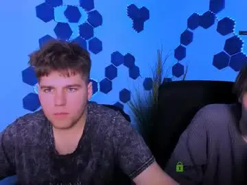 Chaturbate Best Webcam of michael_strong_