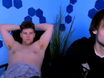 Chaturbate Best live sex cam show of michael_strong_