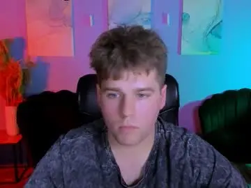 Chaturbate Adult Webcam of michael_strong_