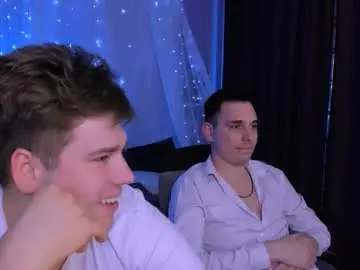 Chaturbate Adult Video Chat of michael_strong_