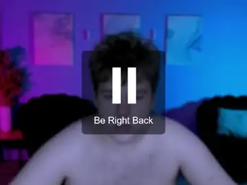 Chaturbate Sex Cam of michael_strong_