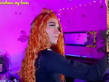 Chaturbate Best live sex cam show of mikaelarangel