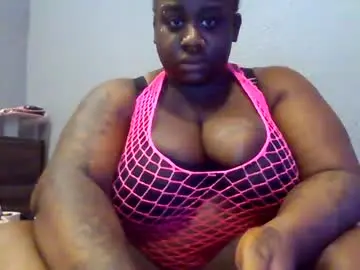 Chaturbate Watch Live Sex Cams of mistressdime