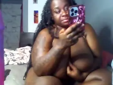Chaturbate Best live sex cam show of mistressdime
