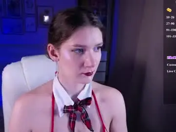 Chaturbate Sex Chat of nataliagonharova