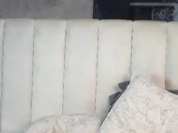 Chaturbate Best live sex cam show of ninasolle