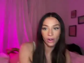 Chaturbate Free Porn Cam of novablairr