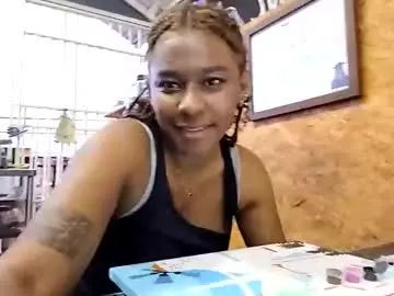 Chaturbate Live Sex Cam of nude2557940