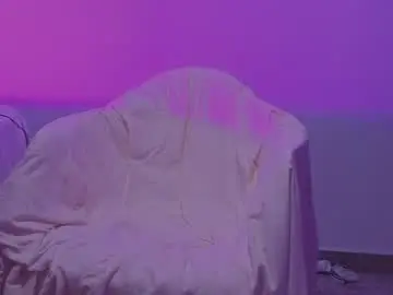 Chaturbate Best live sex cam show of nude2557940