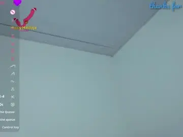 Chaturbate Best live sex cam show of nude2557940
