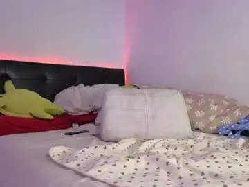 Chaturbate Live Porn of nude2557940