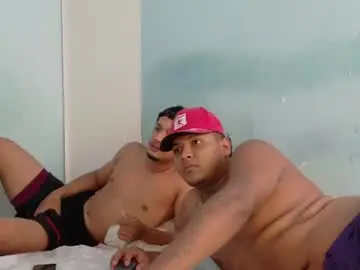 Chaturbate Free Live Porn of orson_lancaster