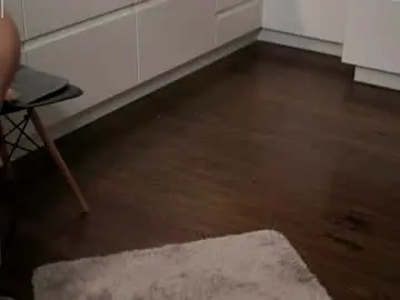 Chaturbate Adult Webcams of pazrapackii