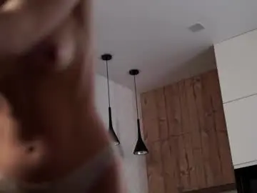 Chaturbate Live Sex Cam of pazrapackii