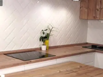 Chaturbate Adult Webcam of pazrapackii