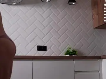 Chaturbate Live Sex of pazrapackii