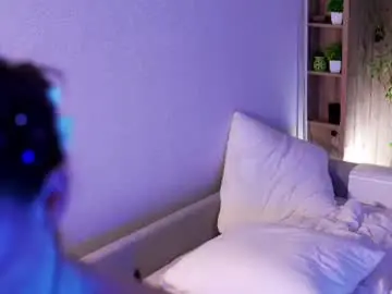 Chaturbate Best live sex cam show of pazrapackii
