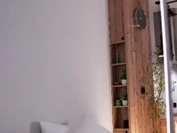 Chaturbate Best live sex cam show of pazrapackii