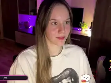 Chaturbate Free Live Porn of rinaright