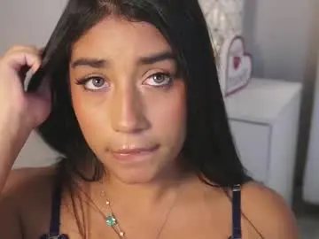 Chaturbate Sex Chat of sara_jonesxx