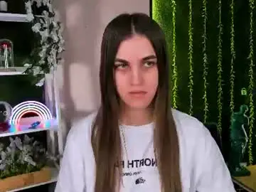 Chaturbate Private Sex Chat of she_celina