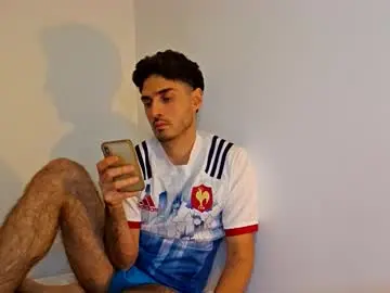 Chaturbate Adult Webcams of shhervin