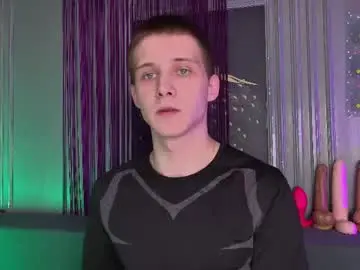 Chaturbate Nude Webcam of sinntouch