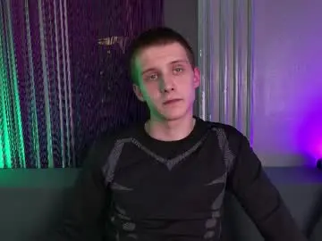 Chaturbate Watch Live Sex Cams of sinntouch