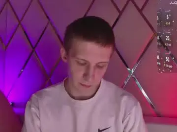 Chaturbate Best Webcam of sinntouch