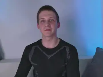 Chaturbate Best live sex cam show of sinntouch