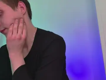 Chaturbate Live Sex of sinntouch