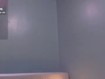 Chaturbate Adult Webcam of sinntouch