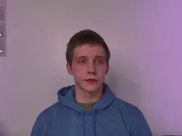 Chaturbate Private Sex Chat of sinntouch