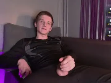 Chaturbate Best Webcam of sinntouch