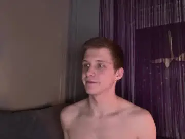 Chaturbate Free Porn Cam of sinntouch