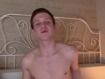 Chaturbate Free Live Porn of sinntouch