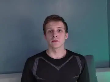 Chaturbate Free Live Porn of sinntouch