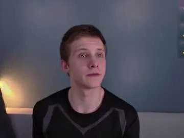 Chaturbate Sex Chat of sinntouch