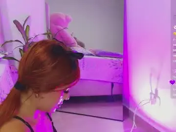Chaturbate Best Webcam of soofikiss