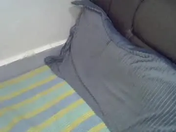 Chaturbate Watch Live Sex Cams of sweetbellah1
