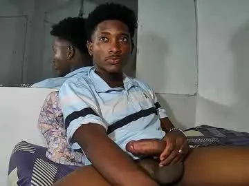 Chaturbate Live Sex of yourdaddy2005