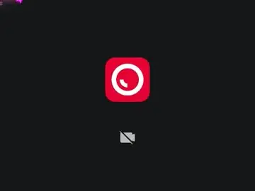 Chaturbate Sex Cam of yuny_haruno