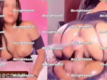 Chaturbate Free Porn Cam of _mandyrose_