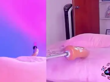 Chaturbate Best Webcam of _mandyrose_