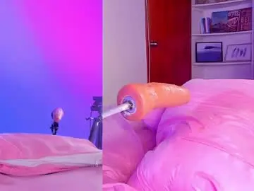 Chaturbate Private Sex Chat of _mandyrose_