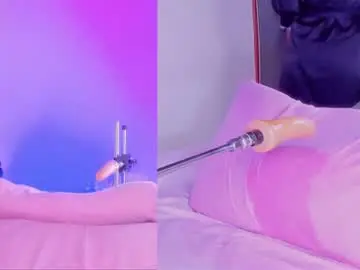Chaturbate Free Porn Cam of _mandyrose_